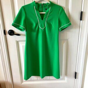 Tommy Hilfiger Shift Dress